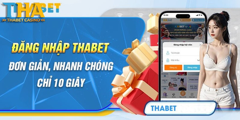 Game Bài Thabet - Cách Chơi Liêng Đổi Thưởng Ăn Tiền Kịch Tính